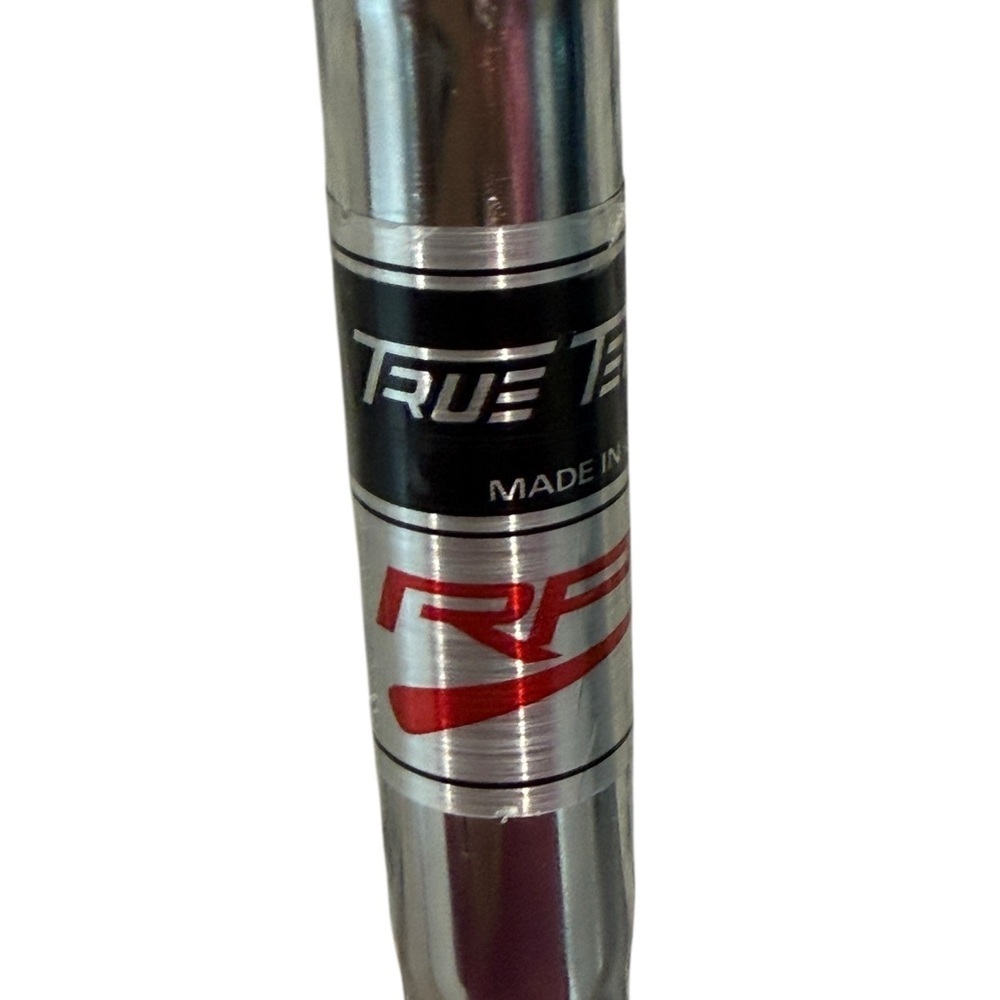 Adams Golf  Undercut OS RPM R hand 38 inch 4 Iron RPM Technology Golf Club - Picture 5 of 8